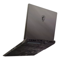 Vector 18 HX AI A2XWJG1000ES Portátil Intel Core Ultra 9 275HX 64GB DDR5 1TB NVMe RTX 5090 18 QHD 240Hz IPS Windows 11 Home Vector 18 HX AI A2XWJG1000ES Portátil Intel Core Ultra 9 275HX 64GB DDR5 1TB NVMe RTX 5090 18 QHD 240Hz IPS Windows 11 Home