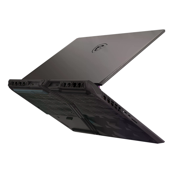 Vector 18 HX AI A2XWJG1000ES Portátil Intel Core Ultra 9 275HX 64GB DDR5 1TB NVMe RTX 5090 18 QHD 240Hz IPS Windows 11 Home Vector 18 HX AI A2XWJG1000ES Portátil Intel Core Ultra 9 275HX 64GB DDR5 1TB NVMe RTX 5090 18 QHD 240Hz IPS Windows 11 Home