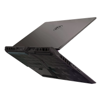 Vector 18 HX AI A2XWJG1000ES Portátil Intel Core Ultra 9 275HX 64GB DDR5 1TB NVMe RTX 5090 18 QHD 240Hz IPS Windows 11 Home Vector 18 HX AI A2XWJG1000ES Portátil Intel Core Ultra 9 275HX 64GB DDR5 1TB NVMe RTX 5090 18 QHD 240Hz IPS Windows 11 Home