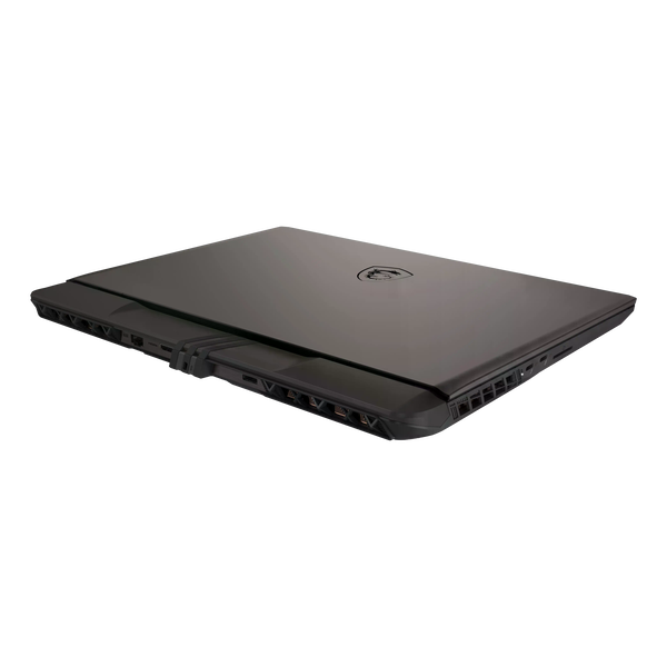 Vector 18 HX AI A2XWJG1000ES Portátil Intel Core Ultra 9 275HX 64GB DDR5 1TB NVMe RTX 5090 18 QHD 240Hz IPS Windows 11 Home Vector 18 HX AI A2XWJG1000ES Portátil Intel Core Ultra 9 275HX 64GB DDR5 1TB NVMe RTX 5090 18 QHD 240Hz IPS Windows 11 Home