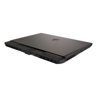 Vector 18 HX AI A2XWJG1000ES Portátil Intel Core Ultra 9 275HX 64GB DDR5 1TB NVMe RTX 5090 18 QHD 240Hz IPS Windows 11 Home Vector 18 HX AI A2XWJG1000ES Portátil Intel Core Ultra 9 275HX 64GB DDR5 1TB NVMe RTX 5090 18 QHD 240Hz IPS Windows 11 Home