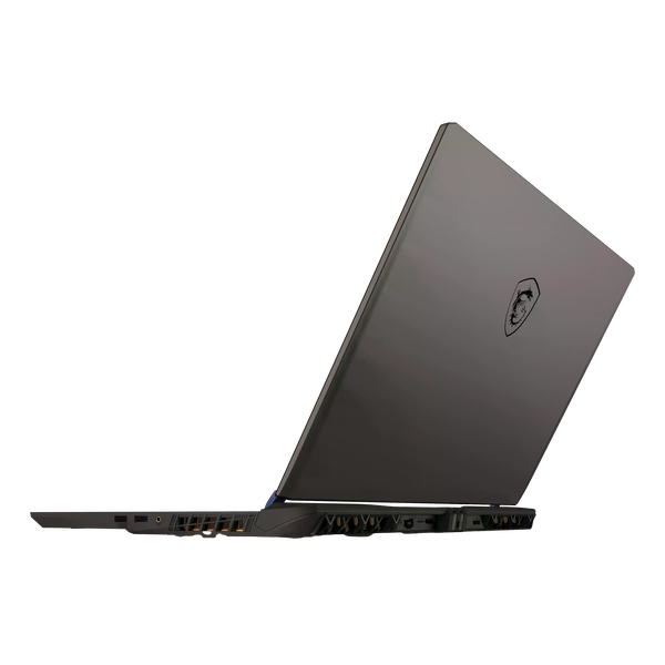 Vector 18 HX AI A2XWJG1000ES Portátil Intel Core Ultra 9 275HX 64GB DDR5 1TB NVMe RTX 5090 18 QHD 240Hz IPS Windows 11 Home Vector 18 HX AI A2XWJG1000ES Portátil Intel Core Ultra 9 275HX 64GB DDR5 1TB NVMe RTX 5090 18 QHD 240Hz IPS Windows 11 Home