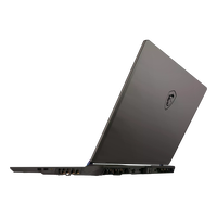 Vector 18 HX AI A2XWJG1000ES Portátil Intel Core Ultra 9 275HX 64GB DDR5 1TB NVMe RTX 5090 18 QHD 240Hz IPS Windows 11 Home Vector 18 HX AI A2XWJG1000ES Portátil Intel Core Ultra 9 275HX 64GB DDR5 1TB NVMe RTX 5090 18 QHD 240Hz IPS Windows 11 Home