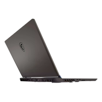 Vector 18 HX AI A2XWJG1000ES Portátil Intel Core Ultra 9 275HX 64GB DDR5 1TB NVMe RTX 5090 18 QHD 240Hz IPS Windows 11 Home Vector 18 HX AI A2XWJG1000ES Portátil Intel Core Ultra 9 275HX 64GB DDR5 1TB NVMe RTX 5090 18 QHD 240Hz IPS Windows 11 Home