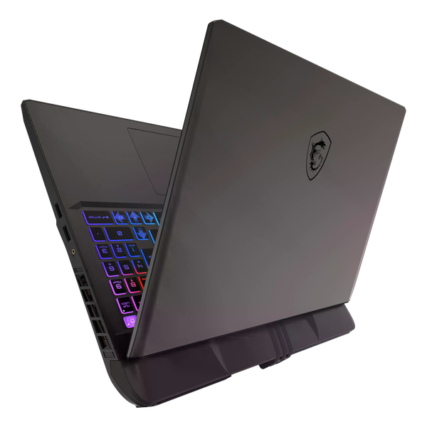 Vector 18 HX AI A2XWJG1000ES Portátil Intel Core Ultra 9 275HX 64GB DDR5 1TB NVMe RTX 5090 18 QHD 240Hz IPS Windows 11 Home Vector 18 HX AI A2XWJG1000ES Portátil Intel Core Ultra 9 275HX 64GB DDR5 1TB NVMe RTX 5090 18 QHD 240Hz IPS Windows 11 Home