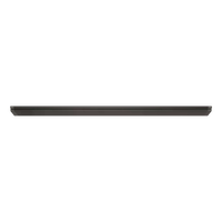 Vector 18 HX AI A2XWJG1000ES Portátil Intel Core Ultra 9 275HX 64GB DDR5 1TB NVMe RTX 5090 18 QHD 240Hz IPS Windows 11 Home Vector 18 HX AI A2XWJG1000ES Portátil Intel Core Ultra 9 275HX 64GB DDR5 1TB NVMe RTX 5090 18 QHD 240Hz IPS Windows 11 Home