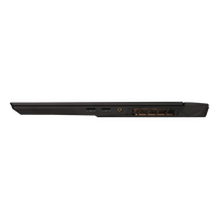 Vector 18 HX AI A2XWJG1000ES Portátil Intel Core Ultra 9 275HX 64GB DDR5 1TB NVMe RTX 5090 18 QHD 240Hz IPS Windows 11 Home Vector 18 HX AI A2XWJG1000ES Portátil Intel Core Ultra 9 275HX 64GB DDR5 1TB NVMe RTX 5090 18 QHD 240Hz IPS Windows 11 Home