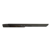 Vector 18 HX AI A2XWJG1000ES Portátil Intel Core Ultra 9 275HX 64GB DDR5 1TB NVMe RTX 5090 18 QHD 240Hz IPS Windows 11 Home Vector 18 HX AI A2XWJG1000ES Portátil Intel Core Ultra 9 275HX 64GB DDR5 1TB NVMe RTX 5090 18 QHD 240Hz IPS Windows 11 Home