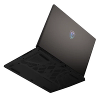 MSI Crosshair A17HX025XES Portátil AMD Ryzen 9 8940HX 32GB DDR5 1TB NVMe RTX 5070 17 IPS QHD 240Hz FreeDOS MSI Crosshair A17HX025XES Portátil AMD Ryzen 9 8940HX 32GB DDR5 1TB NVMe RTX 5070 17 IPS QHD 240Hz FreeDOS