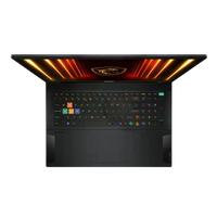 MSI Stealth 18 HX AI A2XWIG078ES  Portátil Intel Core Ultra 9 275HX 32GB DDR5 2TB NVMe RTX 5080 18 QHD 240Hz Windows 11 Home