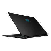 MSI Stealth 18 HX AI A2XWIG078ES  Portátil Intel Core Ultra 9 275HX 32GB DDR5 2TB NVMe RTX 5080 18 QHD 240Hz Windows 11 Home