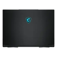 MSI Stealth 18 HX AI A2XWIG078ES  Portátil Intel Core Ultra 9 275HX 32GB DDR5 2TB NVMe RTX 5080 18 QHD 240Hz Windows 11 Home