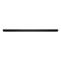 MSI Stealth 18 HX AI A2XWIG078ES  Portátil Intel Core Ultra 9 275HX 32GB DDR5 2TB NVMe RTX 5080 18 QHD 240Hz Windows 11 Home