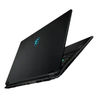 MSI Stealth 18 HX AI A2XWIG078ES  Portátil Intel Core Ultra 9 275HX 32GB DDR5 2TB NVMe RTX 5080 18 QHD 240Hz Windows 11 Home