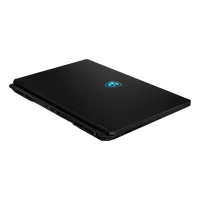 MSI Stealth 18 HX AI A2XWIG078ES  Portátil Intel Core Ultra 9 275HX 32GB DDR5 2TB NVMe RTX 5080 18 QHD 240Hz Windows 11 Home