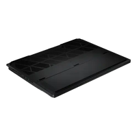 MSI Stealth 18 HX AI A2XWIG078ES  Portátil Intel Core Ultra 9 275HX 32GB DDR5 2TB NVMe RTX 5080 18 QHD 240Hz Windows 11 Home