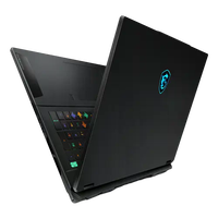 MSI Stealth 18 HX AI A2XWIG078ES  Portátil Intel Core Ultra 9 275HX 32GB DDR5 2TB NVMe RTX 5080 18 QHD 240Hz Windows 11 Home