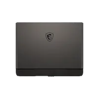 MSI Vector 16 HX AI A2XWIG680ES  Portátil Intel Core Ultra 9 275HX 64GB DDR5 1TB NVMe  RTX 5080 16 QHD 240Hz Windows 11 Home