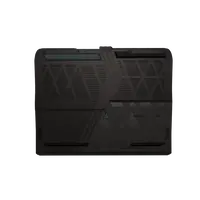 MSI Vector 16 HX AI A2XWIG680ES  Portátil Intel Core Ultra 9 275HX 64GB DDR5 1TB NVMe  RTX 5080 16 QHD 240Hz Windows 11 Home