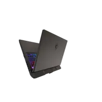 MSI Vector 16 HX AI A2XWIG680ES  Portátil Intel Core Ultra 9 275HX 64GB DDR5 1TB NVMe  RTX 5080 16 QHD 240Hz Windows 11 Home