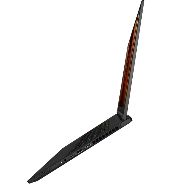 MSI Stealth 16 AI A2HWGG047ES Portátil Intel Core Ultra 9 285H 32GB DDR5 1TB NVMe RTX 5070 16 QHD 240Hz OLED Windows 11 Home MSI Stealth 16 AI A2HWGG047ES Portátil Intel Core Ultra 9 285H 32GB DDR5 1TB NVMe RTX 5070 16 QHD 240Hz OLED Windows 11 Home