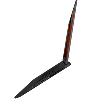 MSI Stealth 16 AI A2HWGG047ES Portátil Intel Core Ultra 9 285H 32GB DDR5 1TB NVMe RTX 5070 16 QHD 240Hz OLED Windows 11 Home MSI Stealth 16 AI A2HWGG047ES Portátil Intel Core Ultra 9 285H 32GB DDR5 1TB NVMe RTX 5070 16 QHD 240Hz OLED Windows 11 Home