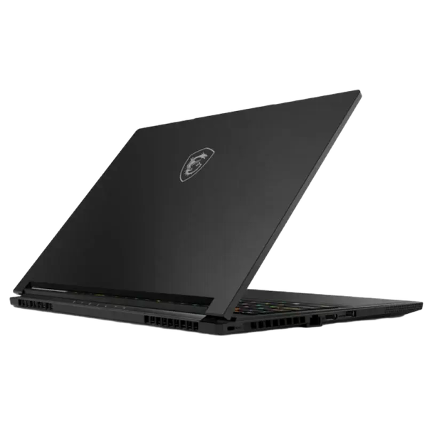 MSI Stealth 16 AI A2HWGG047ES Portátil Intel Core Ultra 9 285H 32GB DDR5 1TB NVMe RTX 5070 16 QHD 240Hz OLED Windows 11 Home MSI Stealth 16 AI A2HWGG047ES Portátil Intel Core Ultra 9 285H 32GB DDR5 1TB NVMe RTX 5070 16 QHD 240Hz OLED Windows 11 Home