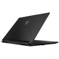 MSI Stealth 16 AI A2HWGG047ES Portátil Intel Core Ultra 9 285H 32GB DDR5 1TB NVMe RTX 5070 16 QHD 240Hz OLED Windows 11 Home MSI Stealth 16 AI A2HWGG047ES Portátil Intel Core Ultra 9 285H 32GB DDR5 1TB NVMe RTX 5070 16 QHD 240Hz OLED Windows 11 Home