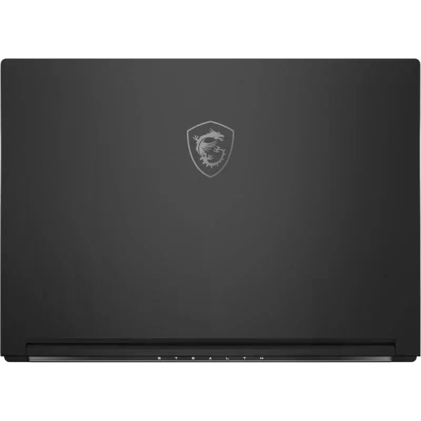 MSI Stealth 16 AI A2HWGG047ES Portátil Intel Core Ultra 9 285H 32GB DDR5 1TB NVMe RTX 5070 16 QHD 240Hz OLED Windows 11 Home MSI Stealth 16 AI A2HWGG047ES Portátil Intel Core Ultra 9 285H 32GB DDR5 1TB NVMe RTX 5070 16 QHD 240Hz OLED Windows 11 Home