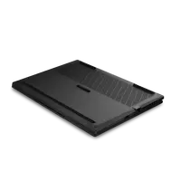 MSI Stealth 16 AI A2HWGG047ES Portátil Intel Core Ultra 9 285H 32GB DDR5 1TB NVMe RTX 5070 16 QHD 240Hz OLED Windows 11 Home MSI Stealth 16 AI A2HWGG047ES Portátil Intel Core Ultra 9 285H 32GB DDR5 1TB NVMe RTX 5070 16 QHD 240Hz OLED Windows 11 Home