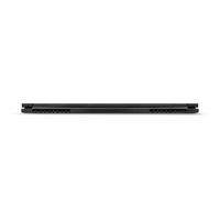 MSI Stealth 16 AI A2HWGG047ES Portátil Intel Core Ultra 9 285H 32GB DDR5 1TB NVMe RTX 5070 16 QHD 240Hz OLED Windows 11 Home MSI Stealth 16 AI A2HWGG047ES Portátil Intel Core Ultra 9 285H 32GB DDR5 1TB NVMe RTX 5070 16 QHD 240Hz OLED Windows 11 Home