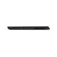 MSI Stealth 16 AI A2HWGG047ES Portátil Intel Core Ultra 9 285H 32GB DDR5 1TB NVMe RTX 5070 16 QHD 240Hz OLED Windows 11 Home MSI Stealth 16 AI A2HWGG047ES Portátil Intel Core Ultra 9 285H 32GB DDR5 1TB NVMe RTX 5070 16 QHD 240Hz OLED Windows 11 Home