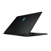 MSI Stealth 18 HX AI A2XWJG063ES  Portátil Intel Core 9 275HX 64GB DDR5 2TB NVMe RTX 5090 18 QHD 240Hz IPS Windows 11 Home