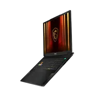 MSI Stealth 18 HX AI A2XWJG063ES  Portátil Intel Core 9 275HX 64GB DDR5 2TB NVMe RTX 5090 18 QHD 240Hz IPS Windows 11 Home