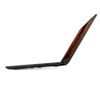 MSI Katana 17 HX B14WFK221XES  Portátil Intel Core i7 14650HX 32GB DDR5 1TB NVMe RTX 5060 173 Full HD 144Hz IPS FreeDOS