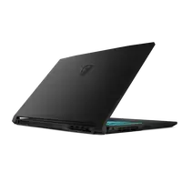 MSI Katana 17 HX B14WFK221XES  Portátil Intel Core i7 14650HX 32GB DDR5 1TB NVMe RTX 5060 173 Full HD 144Hz IPS FreeDOS