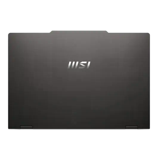 MSI VenturePro 16 A2RWFG046ES Portátil Intel Core 7 240H 32GB DDR5 1TB NVMe RTX 5060 16 2K 120Hz OLED Windows 11 Home Gris MSI VenturePro 16 A2RWFG046ES Portátil Intel Core 7 240H 32GB DDR5 1TB NVMe RTX 5060 16 2K 120Hz OLED Windows 11 Home Gris