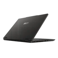 MSI VenturePro 16 A2RWFG046ES Portátil Intel Core 7 240H 32GB DDR5 1TB NVMe RTX 5060 16 2K 120Hz OLED Windows 11 Home Gris MSI VenturePro 16 A2RWFG046ES Portátil Intel Core 7 240H 32GB DDR5 1TB NVMe RTX 5060 16 2K 120Hz OLED Windows 11 Home Gris