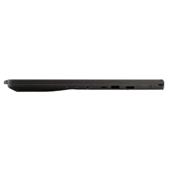 MSI VenturePro 16 A2RWFG046ES Portátil Intel Core 7 240H 32GB DDR5 1TB NVMe RTX 5060 16 2K 120Hz OLED Windows 11 Home Gris MSI VenturePro 16 A2RWFG046ES Portátil Intel Core 7 240H 32GB DDR5 1TB NVMe RTX 5060 16 2K 120Hz OLED Windows 11 Home Gris