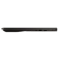 MSI VenturePro 16 A2RWFG046ES Portátil Intel Core 7 240H 32GB DDR5 1TB NVMe RTX 5060 16 2K 120Hz OLED Windows 11 Home Gris MSI VenturePro 16 A2RWFG046ES Portátil Intel Core 7 240H 32GB DDR5 1TB NVMe RTX 5060 16 2K 120Hz OLED Windows 11 Home Gris