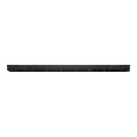 MSI VenturePro 16 A2RWFG046ES Portátil Intel Core 7 240H 32GB DDR5 1TB NVMe RTX 5060 16 2K 120Hz OLED Windows 11 Home Gris MSI VenturePro 16 A2RWFG046ES Portátil Intel Core 7 240H 32GB DDR5 1TB NVMe RTX 5060 16 2K 120Hz OLED Windows 11 Home Gris
