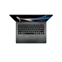 MSI Prestige 14 AI D3MG006ES  Portátil Intel Core Ultra 7 355 32GB DDR5 1TB NVMe 14 Full HD OLED Windows 11 Home