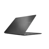 MSI Prestige 14 AI D3MG006ES  Portátil Intel Core Ultra 7 355 32GB DDR5 1TB NVMe 14 Full HD OLED Windows 11 Home