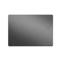 MSI Prestige 14 AI D3MG006ES  Portátil Intel Core Ultra 7 355 32GB DDR5 1TB NVMe 14 Full HD OLED Windows 11 Home