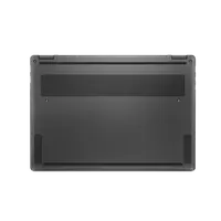 MSI Prestige 14 AI D3MG006ES  Portátil Intel Core Ultra 7 355 32GB DDR5 1TB NVMe 14 Full HD OLED Windows 11 Home