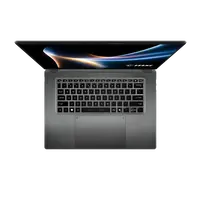 MSI Prestige 16 AI C3MG013ES  Portátil Intel Core Ultra 9 386H 32GB DDR5 1TB NVMe Windows 11 HOME