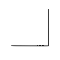 MSI Prestige 16 AI C3MG013ES  Portátil Intel Core Ultra 9 386H 32GB DDR5 1TB NVMe Windows 11 HOME