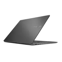 MSI Prestige 16 AI C3MG013ES  Portátil Intel Core Ultra 9 386H 32GB DDR5 1TB NVMe Windows 11 HOME