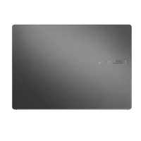 MSI Prestige 16 AI C3MG013ES  Portátil Intel Core Ultra 9 386H 32GB DDR5 1TB NVMe Windows 11 HOME