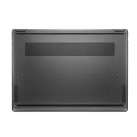 MSI Prestige 16 AI C3MG013ES  Portátil Intel Core Ultra 9 386H 32GB DDR5 1TB NVMe Windows 11 HOME